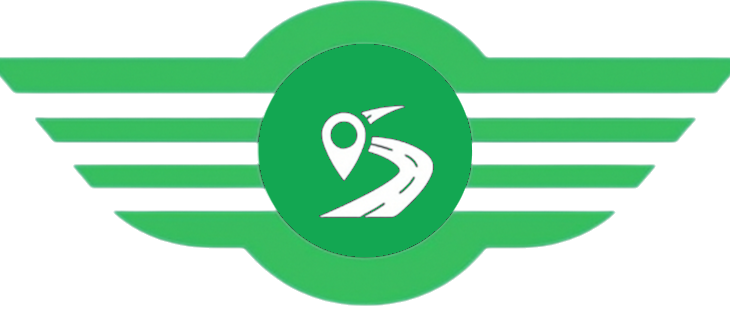 ТРАНСФЕР